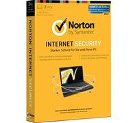 Various Artists - Proud To Be Hardcore Vol. 1