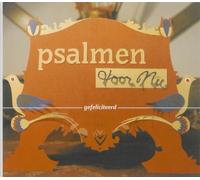 Various Artists - Psalmen Voor Nu -..