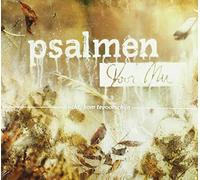 Various Artists - Psalmen Voor Nu - Licht..