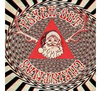 Various Artists - Psych-Out Christmas [Vinilo]