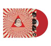 Various Artists – Psych-Out Christmas – Vinilo – Importación USA