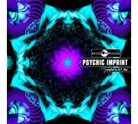 Various Artists - Psychic Imprint