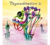 Various Artists - Psymeditation 2