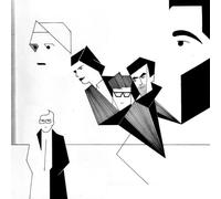 Various Artists - Pudel Produkte 22 [Vinilo]