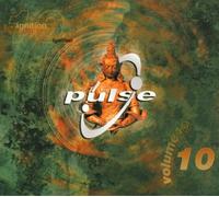 Various Artists - Pulse 10