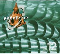 Various Artists - Pulse 12
