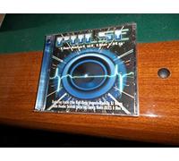 Various Artists - Pulse FM 1