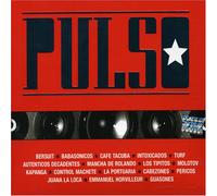 Various Artists - Pulso