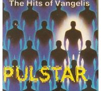 Various Artists - Pulstar: Hits of Vangelis