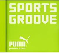 Various Artists - Puma Sport Groove / Various