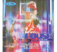 Various Artists - Pumpin House - A Collextion of 4OUR to the Floor Anthems