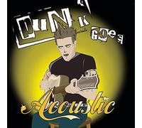 Various Artists - Punk Goes Acoustic