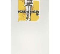 Various Artists - Punk-O-Rama X