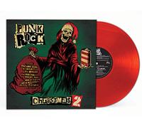 Various Artists - Punk Rock Christmas 2 [Vinilo]