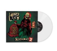 Various Artists – Punk Rock Christmas 2 – Vinilo – Importación USA