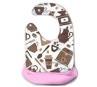 Various Artists - Punk Rock Movie [Alemania] [VHS]