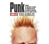 Various Artists - Punk - the Jubilee