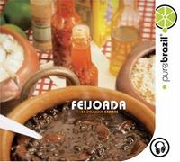 Various Artists - Pure Brazil: Feijoada
