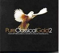 Various Artists - Pure Classical Gold 2