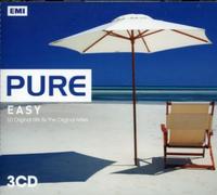 Various Artists - Pure Easy
