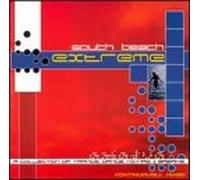 Various Artists - Pure Entertainment: South Beach Extreme