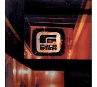 Various Artists - Pure Filth