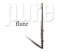 Various Artists - Pure Flute