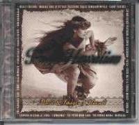 Various Artists - Pure Hawaiian