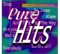 Various Artists - Pure Hits