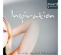 Various Artists - Pure Inspiration