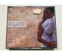 Various Artists - Pure Love