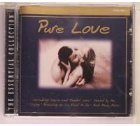 Various Artists - Pure Love Vol. 2