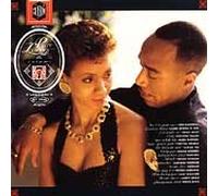 Various Artists - Pure Lovers 7