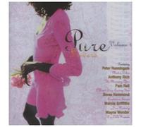 Various Artists - Pure Lovers Volume 4