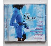 Various Artists - Pure Lovers Volume 5
