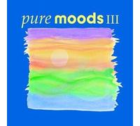 Various Artists - Pure Moods 3