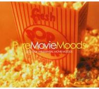 Various Artists - Pure Movie Moods -30tr-
