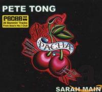 Various Artists - Pure Pacha -26tr-