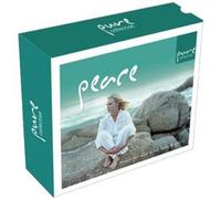 Various Artists - Pure Peace Collection