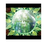 Various Artists - Pure Planet 2 -8tr-