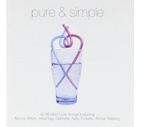 Various Artists - Pure & Simple