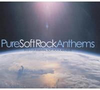 Various Artists - Pure Soft Rock -30tr-