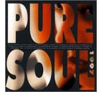 Various Artists - Pure Soul