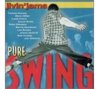 Various Artists - Pure Swing: Jivin Jams