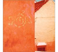 Various Artists - Pure Traditional Ambient III -