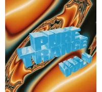 Various Artists - Pure Trance Vol.1