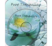 Various Artists - Pure Tranquility Relaxation