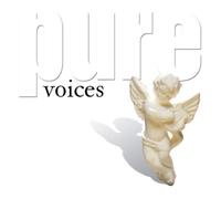Various Artists - Pure Voices