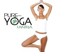 Various Artists - Pure Yoga Tantra