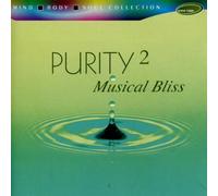 Various Artists - Purity 2 - Musical Bliss